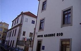 Hotel Grande Rio